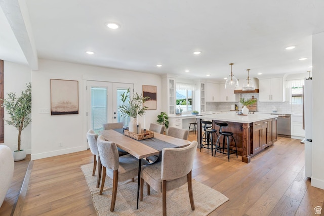 352 W 1060 S, Orem, UT 84058 - photo 18