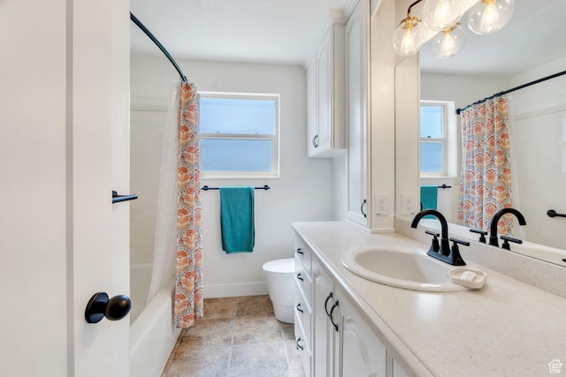 352 W 1060 S, Orem, UT 84058 - photo 24