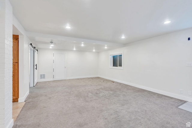 352 W 1060 S, Orem, UT 84058 - photo 28