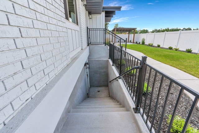 352 W 1060 S, Orem, UT 84058 - photo 42