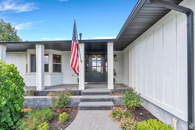 352 W 1060 S, Orem, UT 84058 - photo 2