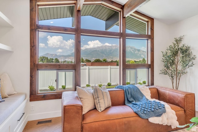 352 W 1060 S, Orem, UT 84058 - photo 9