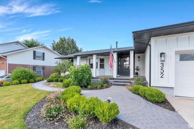 352 W 1060 S, Orem, UT 84058 - photo 56