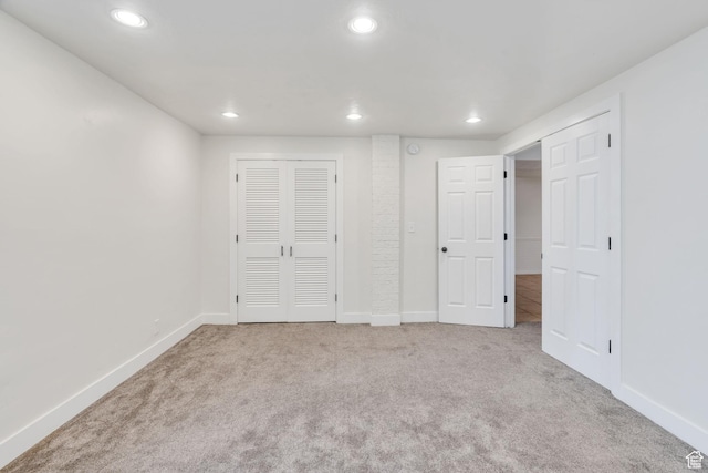 352 W 1060 S, Orem, UT 84058 - photo 29