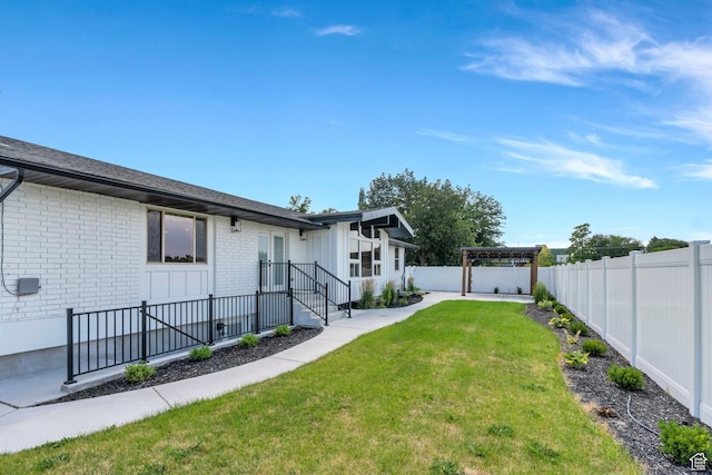 352 W 1060 S, Orem, UT 84058 - photo 43