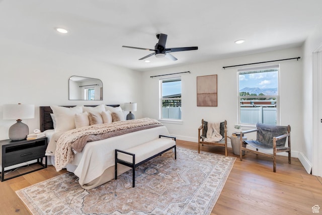 352 W 1060 S, Orem, UT 84058 - photo 20