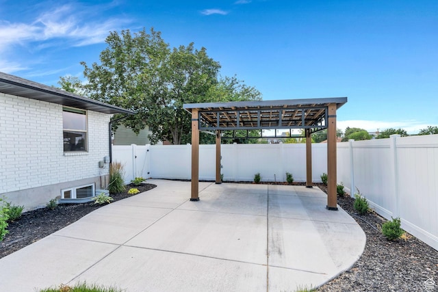 352 W 1060 S, Orem, UT 84058 - photo 51