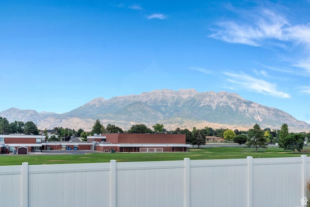 352 W 1060 S, Orem, UT 84058 - photo 49