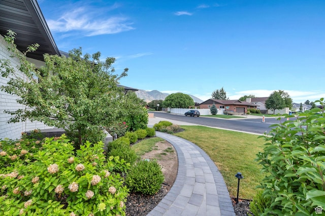 352 W 1060 S, Orem, UT 84058 - photo 54