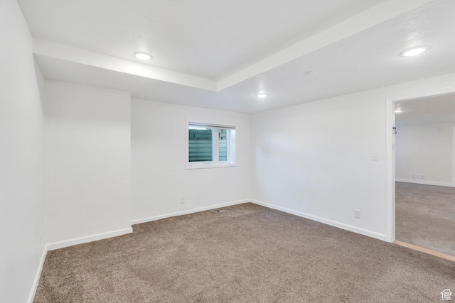 352 W 1060 S, Orem, UT 84058 - photo 36