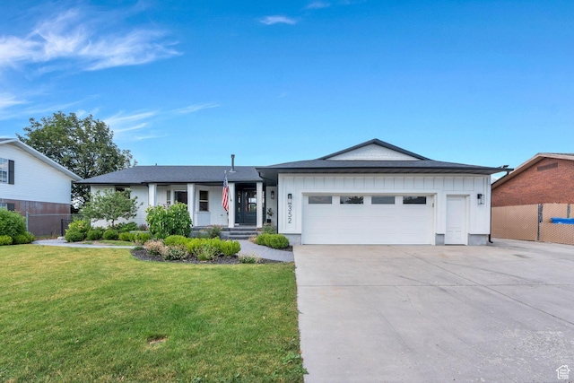 352 W 1060 S, Orem, UT 84058 - photo 57