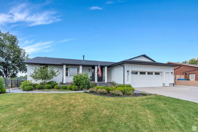 352 W 1060 S, Orem, UT 84058 - photo 1