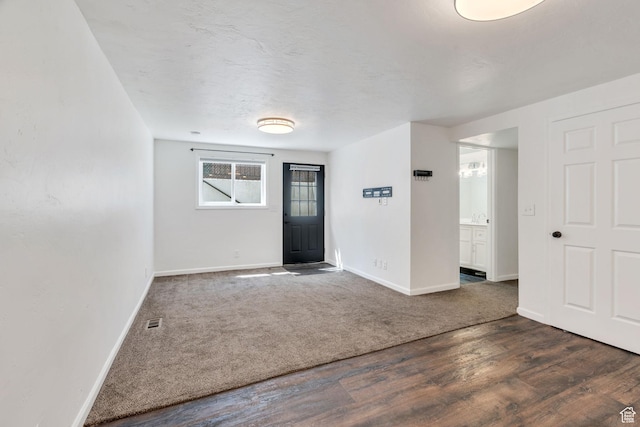 352 W 1060 S, Orem, UT 84058 - photo 32