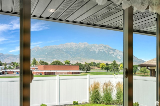 352 W 1060 S, Orem, UT 84058 - photo 45