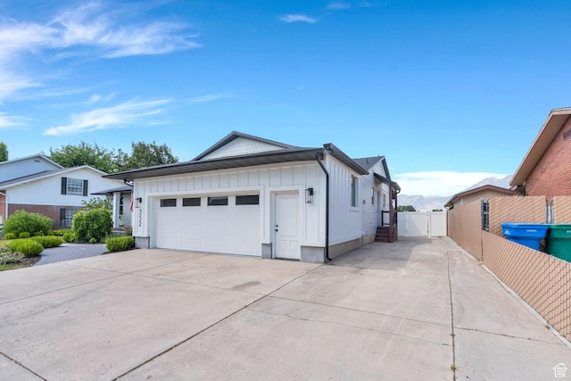 352 W 1060 S, Orem, UT 84058 - photo 59
