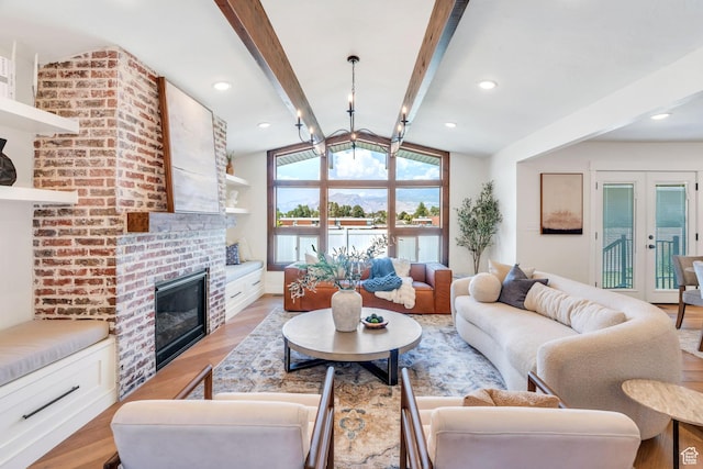352 W 1060 S, Orem, UT 84058 - photo 6