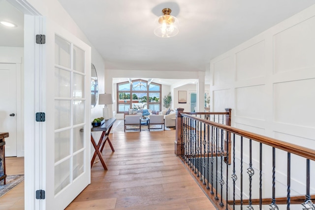 352 W 1060 S, Orem, UT 84058 - photo 4