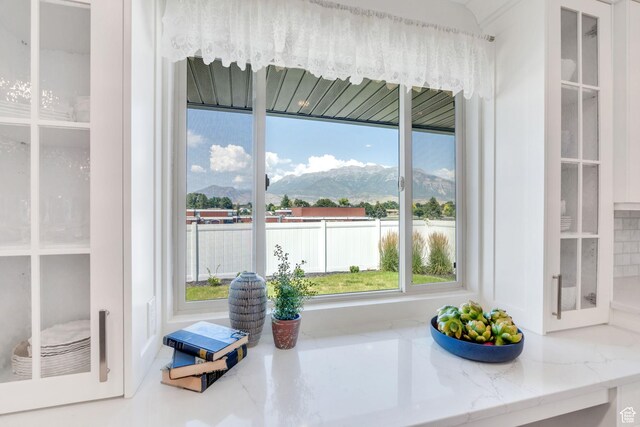 352 W 1060 S, Orem, UT 84058 - photo 17