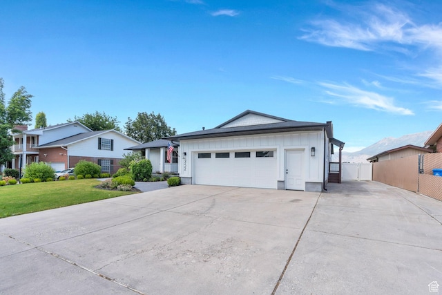 352 W 1060 S, Orem, UT 84058 - photo 58