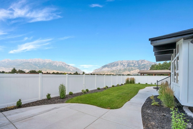 352 W 1060 S, Orem, UT 84058 - photo 53