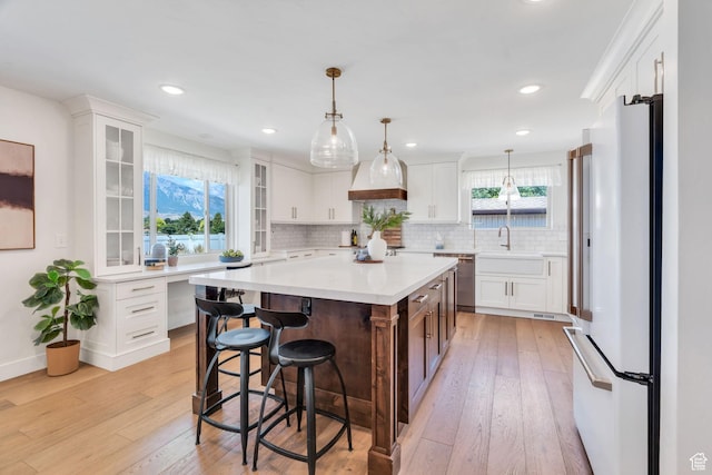 352 W 1060 S, Orem, UT 84058 - photo 13