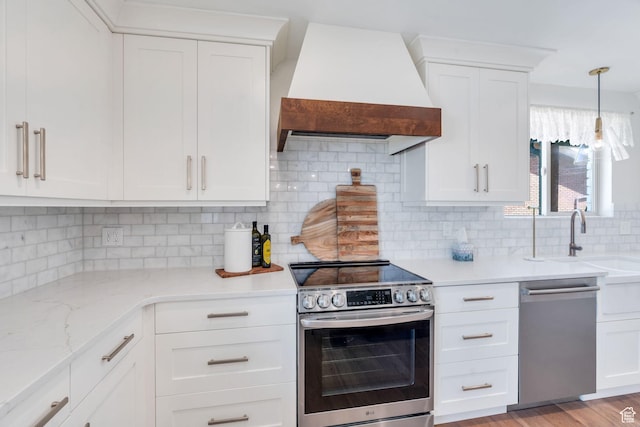 352 W 1060 S, Orem, UT 84058 - photo 14