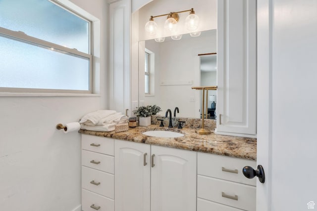 352 W 1060 S, Orem, UT 84058 - photo 22