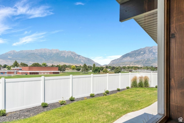 352 W 1060 S, Orem, UT 84058 - photo 46
