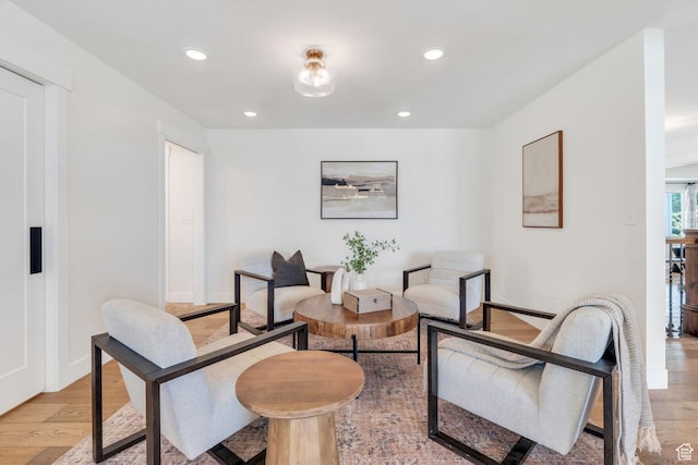352 W 1060 S, Orem, UT 84058 - photo 11