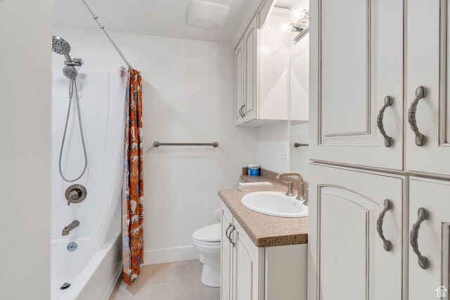 352 W 1060 S, Orem, UT 84058 - photo 31