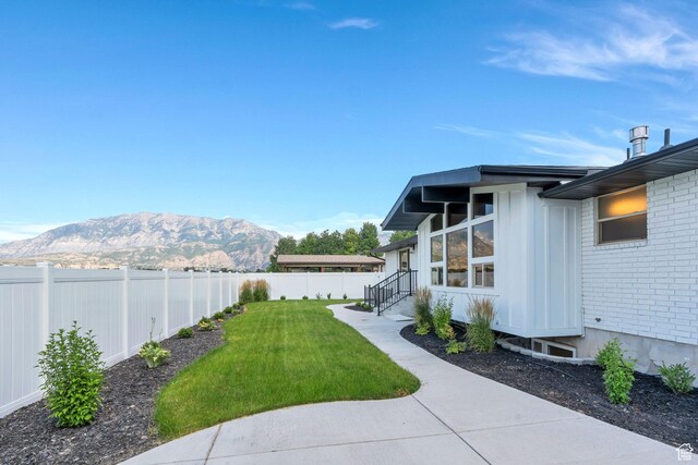 352 W 1060 S, Orem, UT 84058 - photo 52