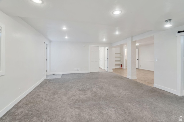 352 W 1060 S, Orem, UT 84058 - photo 27