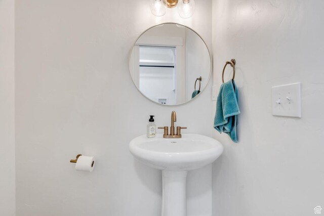 352 W 1060 S, Orem, UT 84058 - photo 26