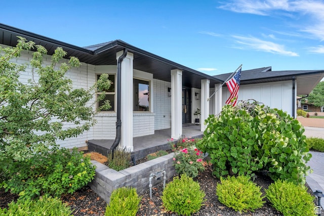 352 W 1060 S, Orem, UT 84058 - photo 55