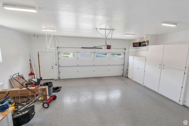 352 W 1060 S, Orem, UT 84058 - photo 41