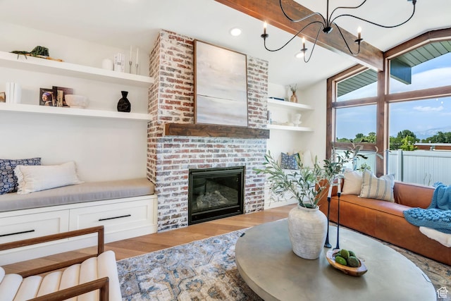 352 W 1060 S, Orem, UT 84058 - photo 7