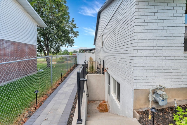 352 W 1060 S, Orem, UT 84058 - photo 44