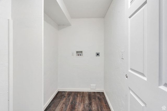 352 W 1060 S, Orem, UT 84058 - photo 38