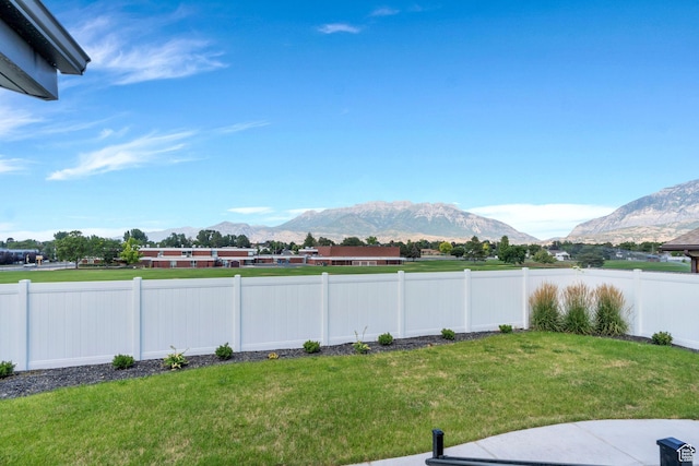 352 W 1060 S, Orem, UT 84058 - photo 48