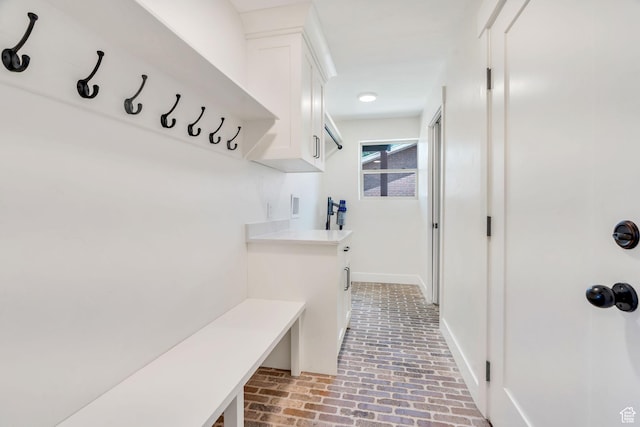 352 W 1060 S, Orem, UT 84058 - photo 25