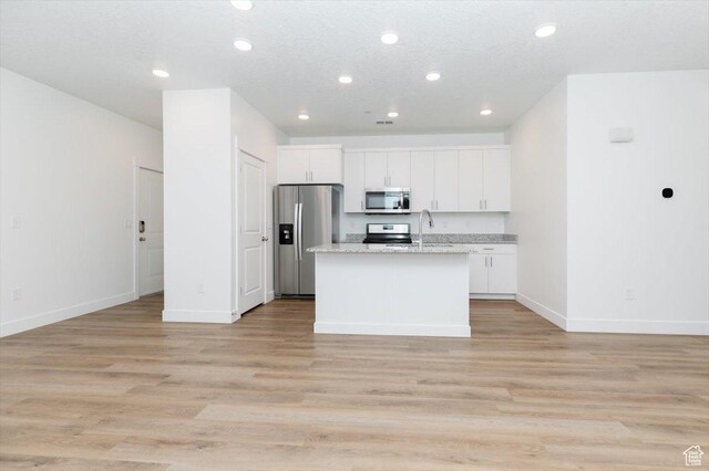 15 S 460 W Unit G202, Providence, UT 84332 - photo 11