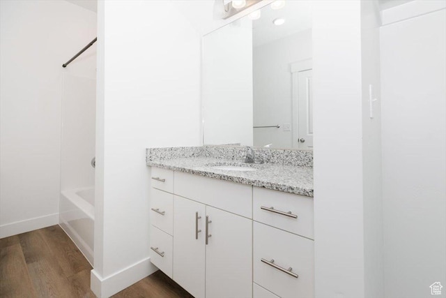 15 S 460 W Unit G202, Providence, UT 84332 - photo 16