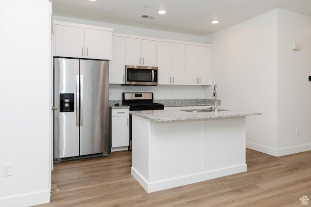 15 S 460 W Unit G202, Providence, UT 84332 - photo 7