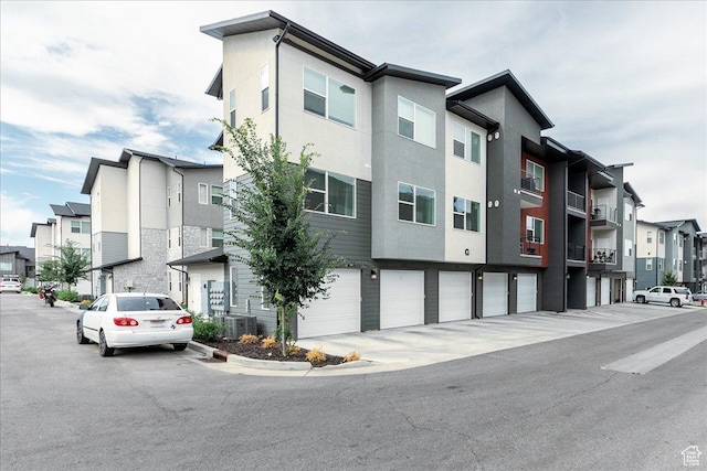 15 S 460 W Unit G202, Providence, UT 84332 - photo 1
