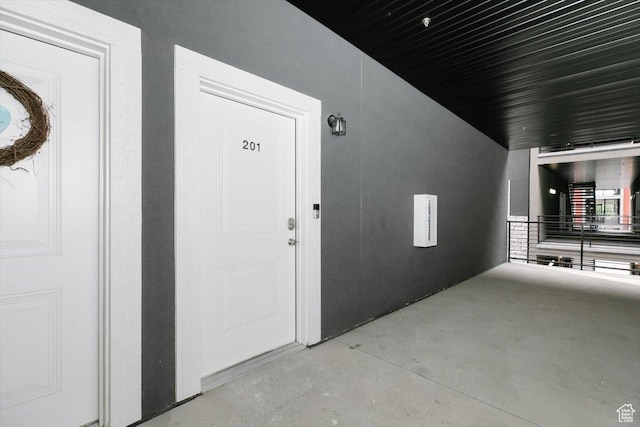 15 S 460 W Unit G202, Providence, UT 84332 - photo 6