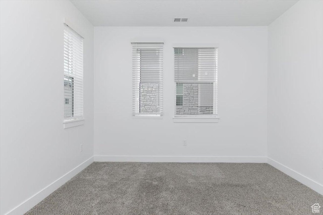 15 S 460 W Unit G202, Providence, UT 84332 - photo 13