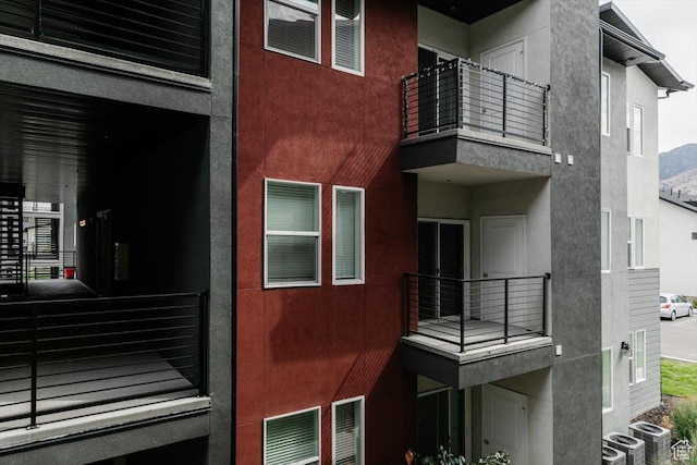 15 S 460 W Unit G202, Providence, UT 84332 - photo 4