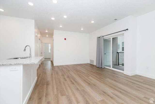 15 S 460 W Unit G202, Providence, UT 84332 - photo 5