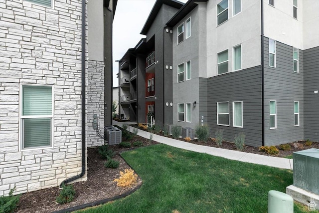 15 S 460 W Unit G202, Providence, UT 84332 - photo 2
