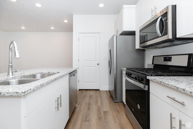 15 S 460 W Unit G202, Providence, UT 84332 - photo 9